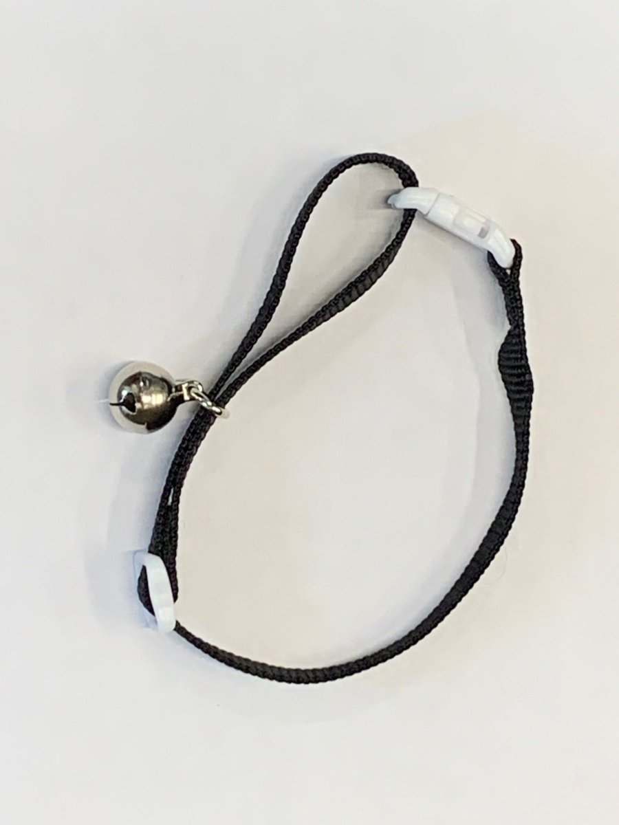 Collar Cover (Made in USA) - The Snag Bin