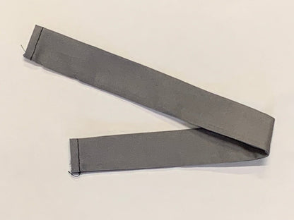 Collar Cover (Made in USA) - The Snag Bin