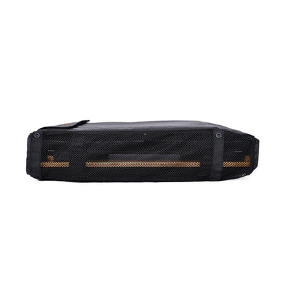Collaspile Storage box - The Snag Bin