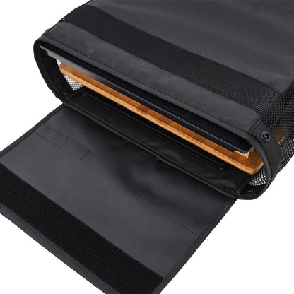 Collaspile Storage box - The Snag Bin