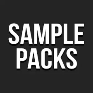 Creek Life Bait Sampler Pack - The Snag Bin