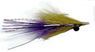 Darter Assortment - Clouser Series - The Snag Bin