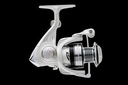 Denali Lite Spinning Reel - The Snag Bin