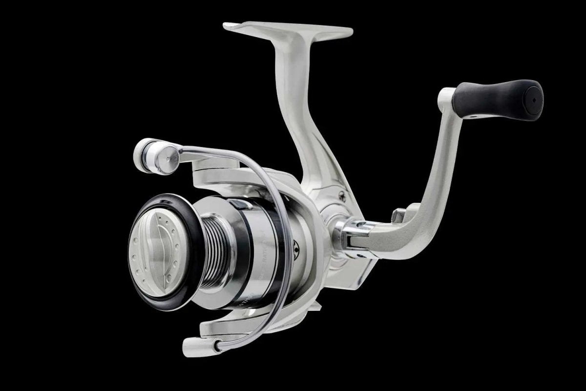 Denali Lite Spinning Reel - The Snag Bin