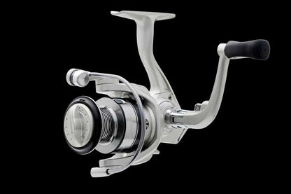 Denali Lite Spinning Reel - The Snag Bin