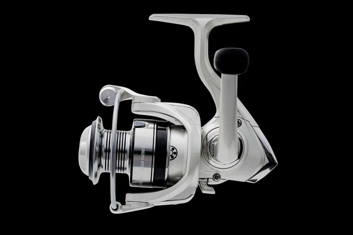 Denali Lite Spinning Reel - The Snag Bin