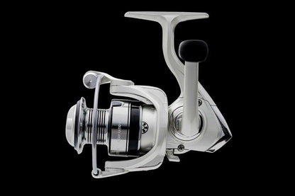 Denali Lite Spinning Reel - The Snag Bin
