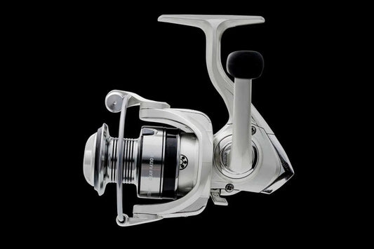 Denali Lite Spinning Reel - The Snag Bin