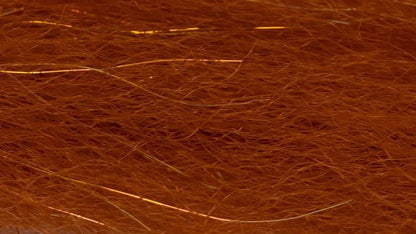 Designer Articulated Polar Fibre Brush Combo - The Snag Bin