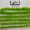 Designer Articulated Translucy Brush Combo - The Snag Bin