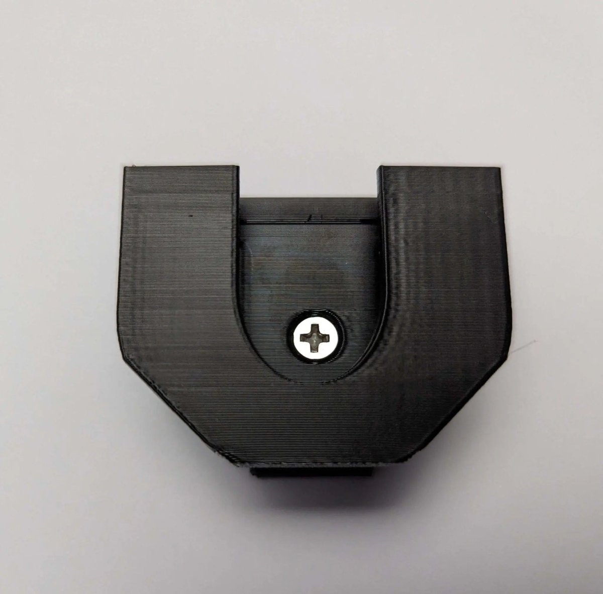 Diaphragm Call Keeper - The Snag Bin