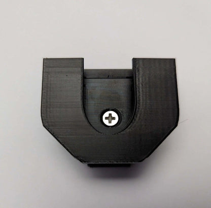 Diaphragm Call Keeper - The Snag Bin