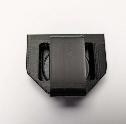 Diaphragm Call Keeper - The Snag Bin