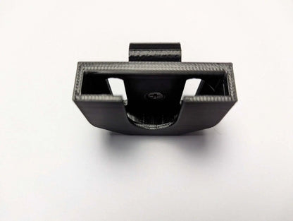 Diaphragm Call Keeper - The Snag Bin
