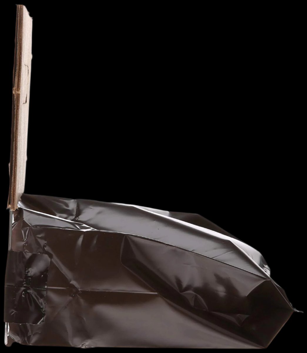 Dispoz - A - Scoop® - The Snag Bin