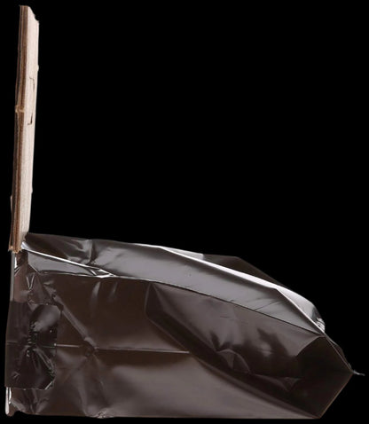 Dispoz - A - Scoop® - The Snag Bin
