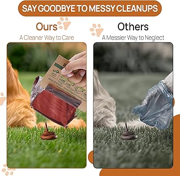 Dispoz - A - Scoop® - The Snag Bin