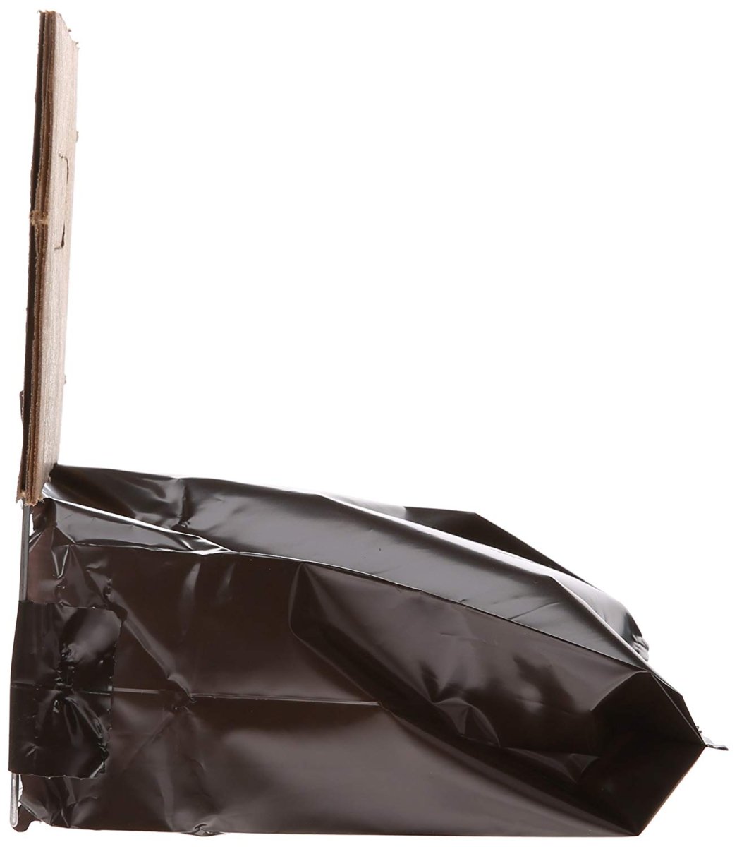 Dispoz - A - Scoop® Dog Poop Clean - up! No Touch! - The Snag Bin