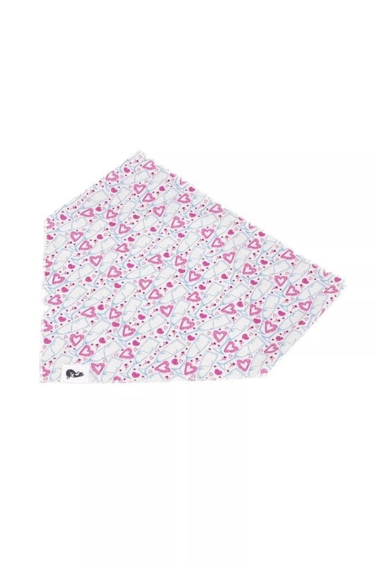Dog Bandana - The Snag Bin