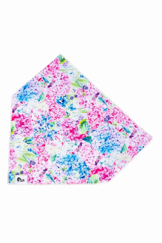 Dog Bandana - The Snag Bin