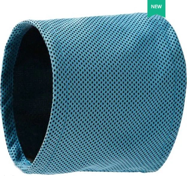 Dog Cooling Bandana - The Snag Bin