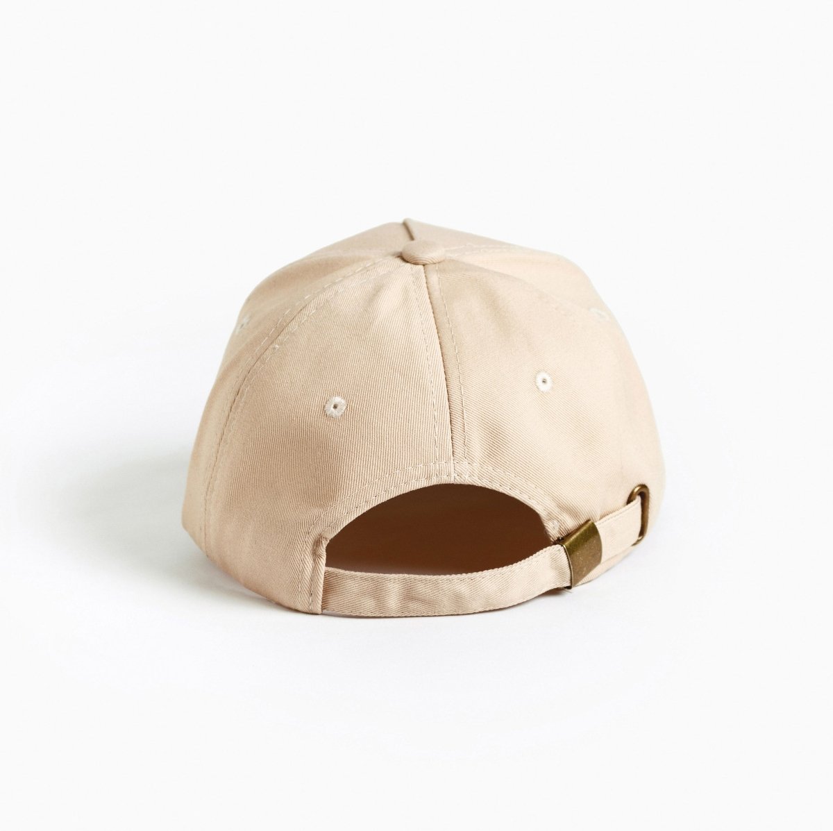 Dog Dad Club Cap - Limited Edition - The Snag Bin