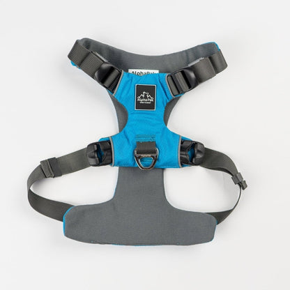 Dog Harness - The Snag Bin