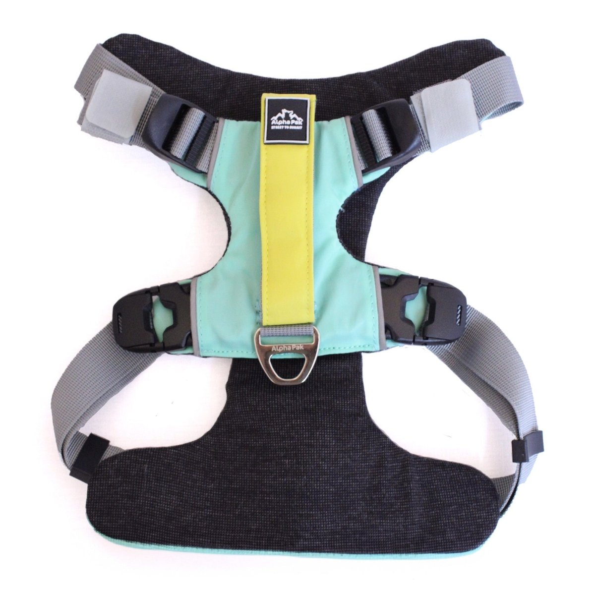 Dog Harness - The Snag Bin