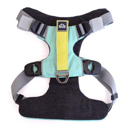 Dog Harness - The Snag Bin