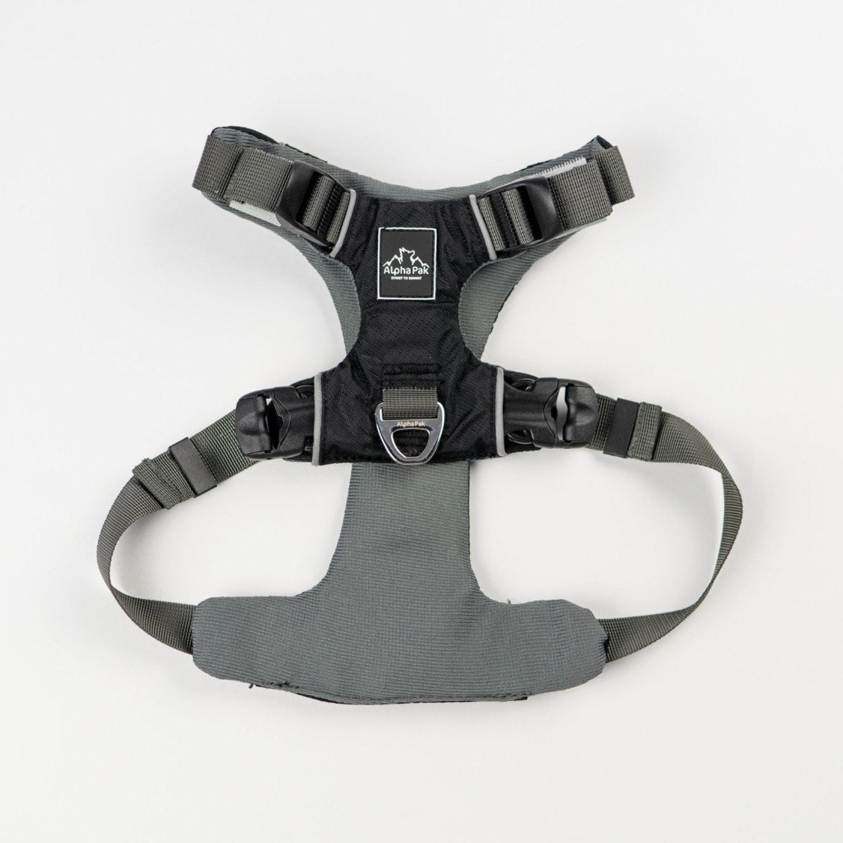 Dog Harness - The Snag Bin