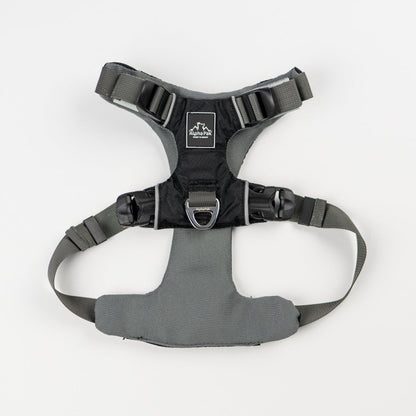Dog Harness - The Snag Bin