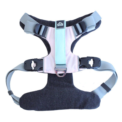 Dog Harness - The Snag Bin