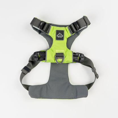 Dog Harness - The Snag Bin