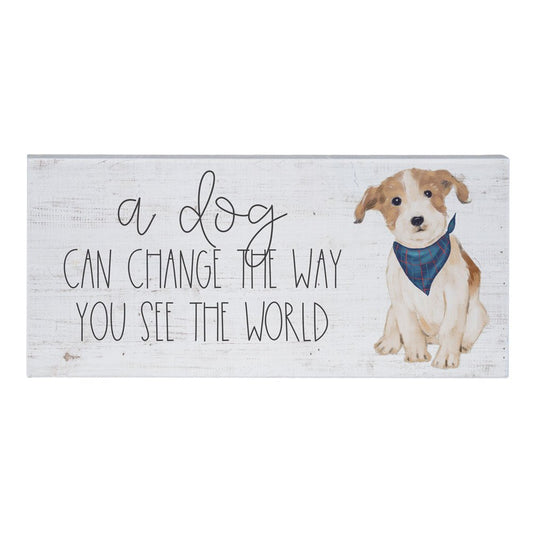 Dog inspiration board - The Snag Bin