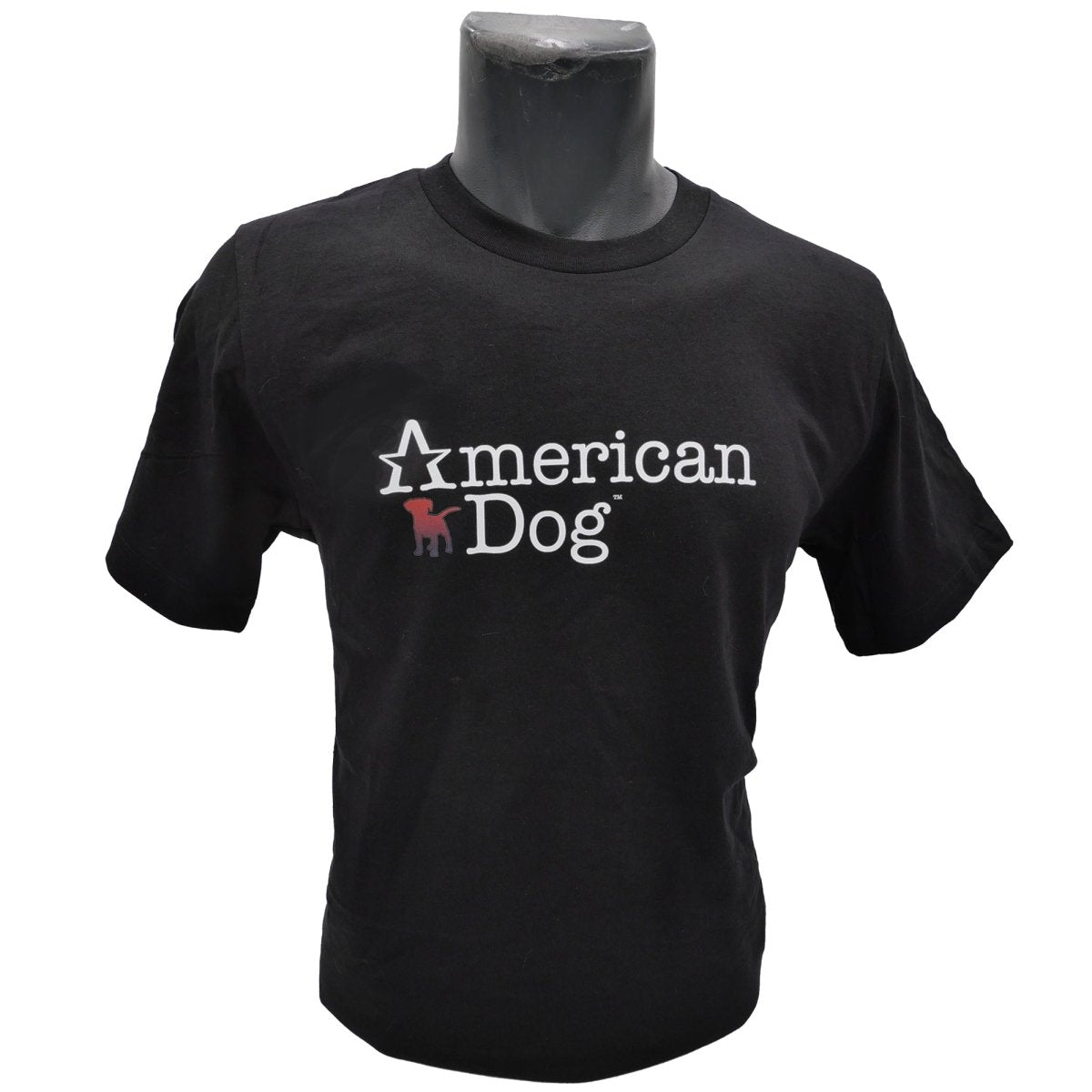 Dog Owner T-Shirt - The Snag Bin