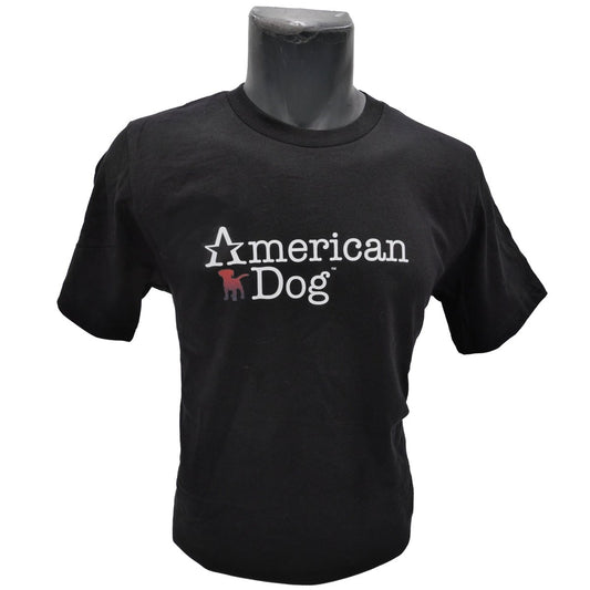 Dog Owner T-Shirt - The Snag Bin