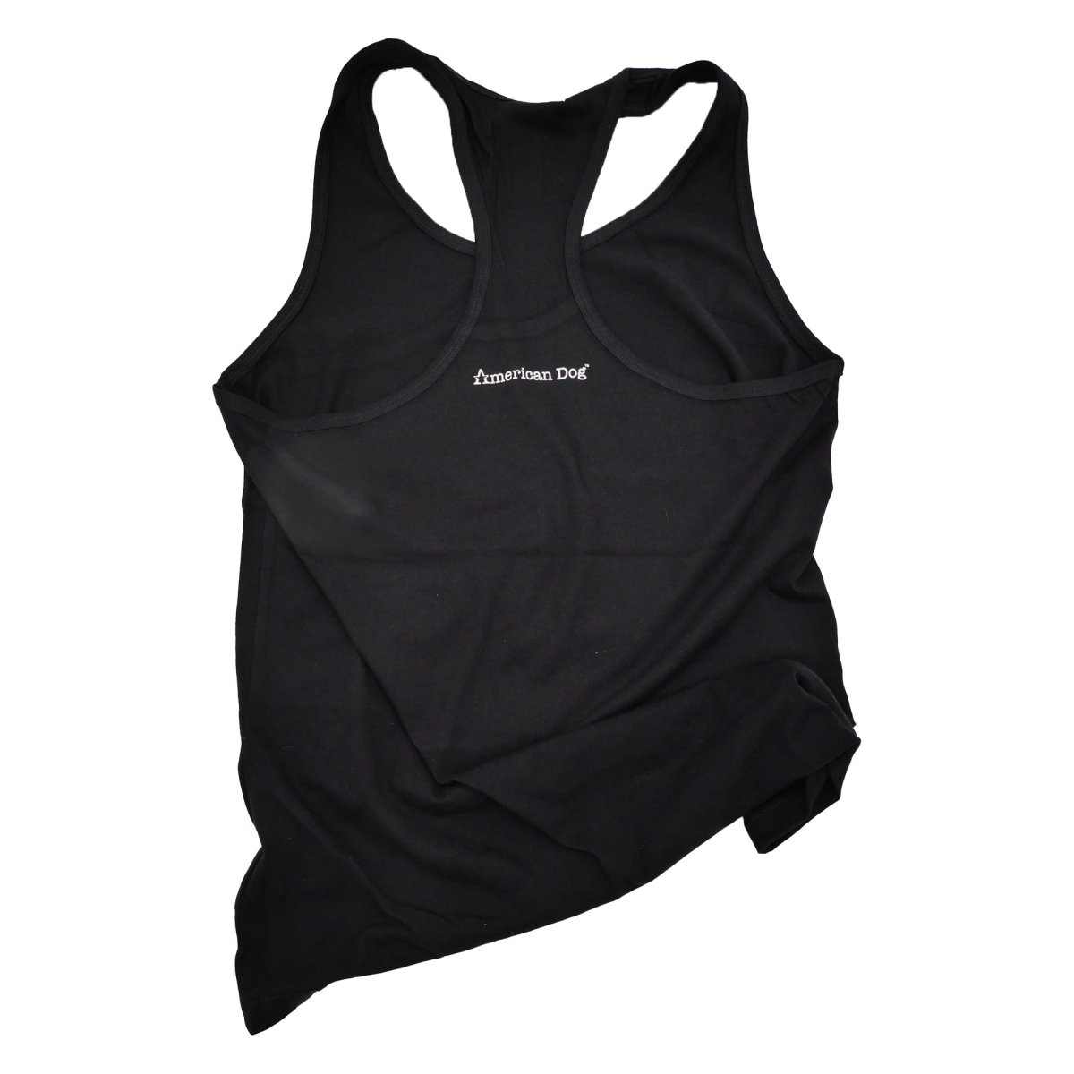 Dog Owner Tank Tops - The Snag Bin