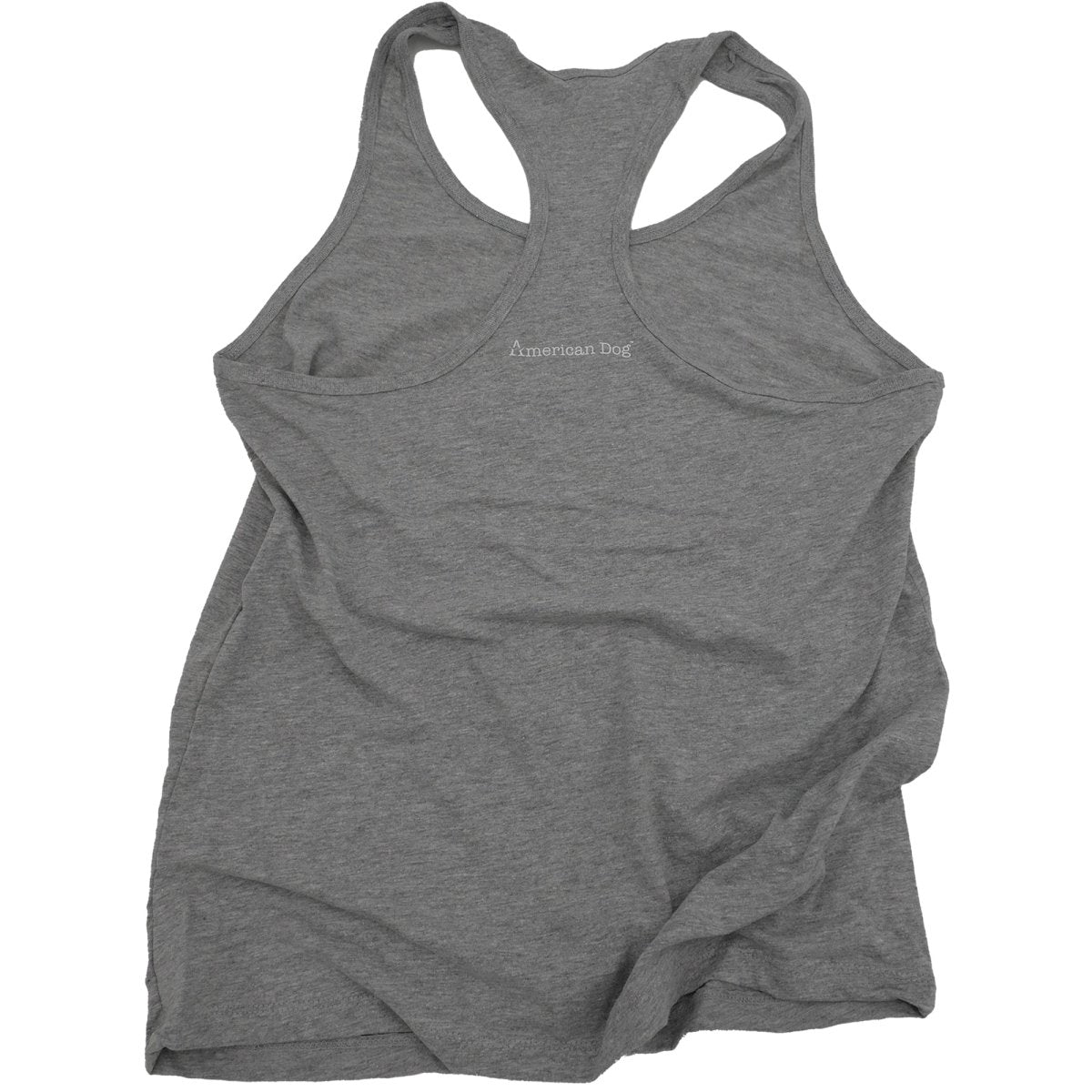 Dog Owner Tank Tops - The Snag Bin