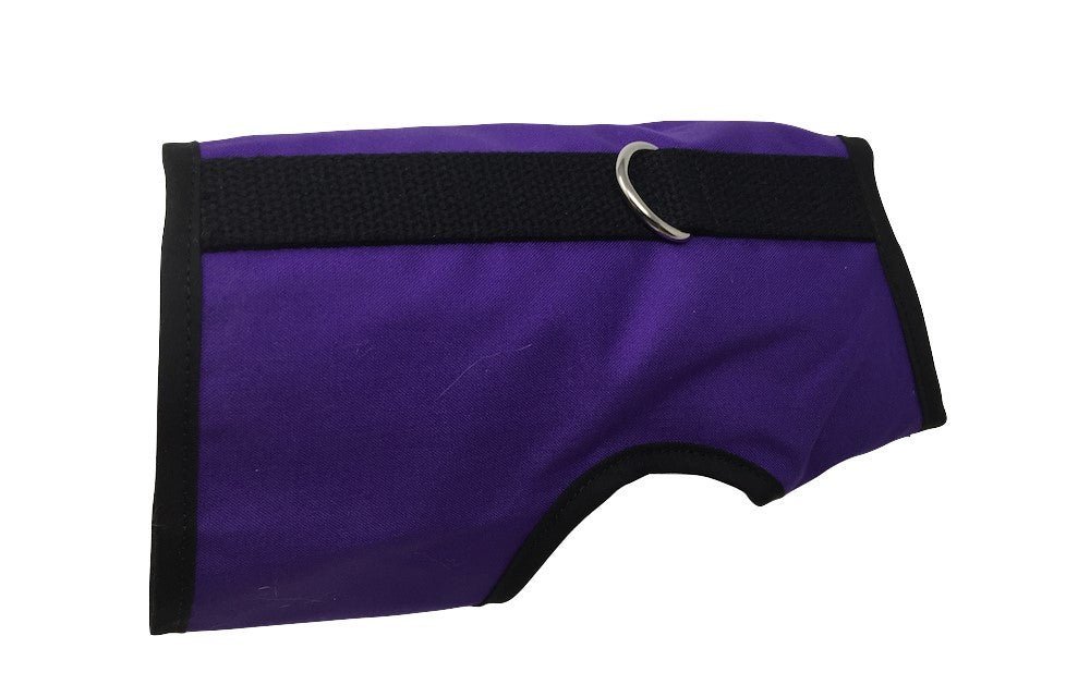 Doggy Holster (Made in USA) - The Snag Bin
