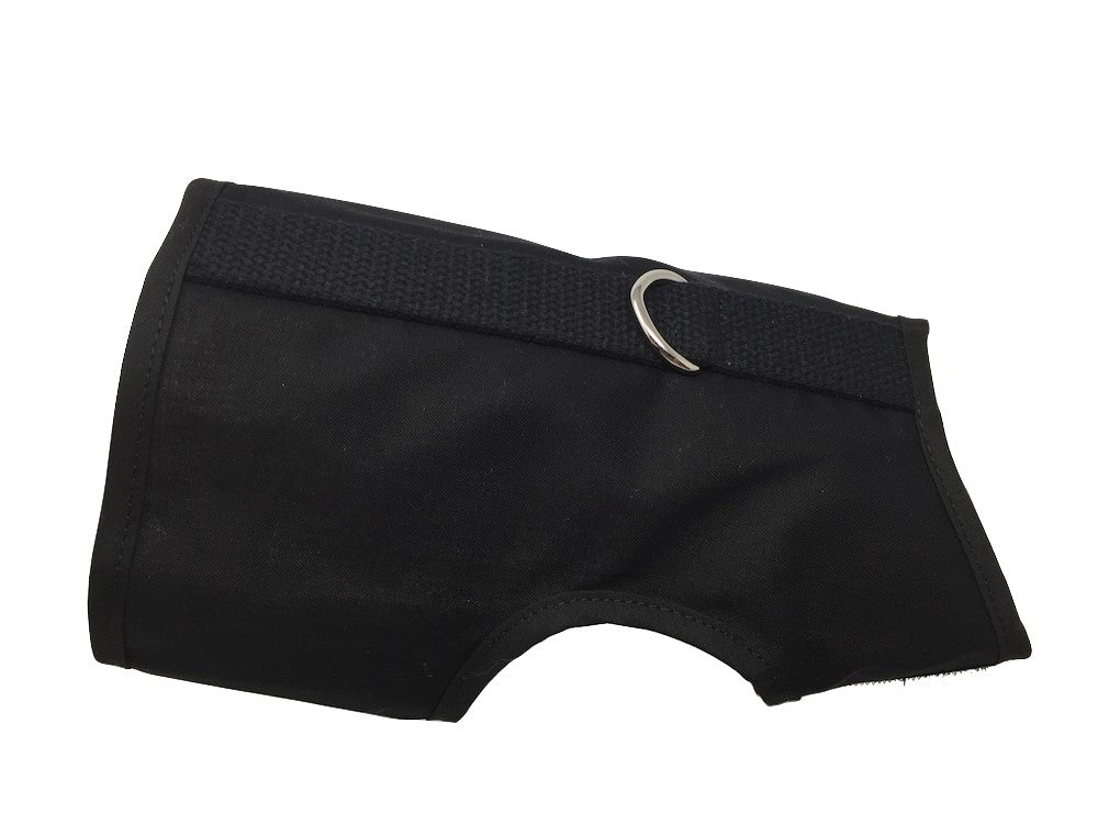 Doggy Holster (Made in USA) - The Snag Bin