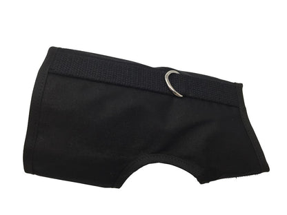 Doggy Holster (Made in USA) - The Snag Bin