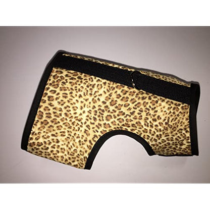 Doggy Holster (Made in USA) - The Snag Bin