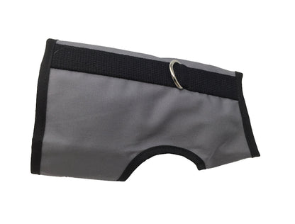 Doggy Holster (Made in USA) - The Snag Bin