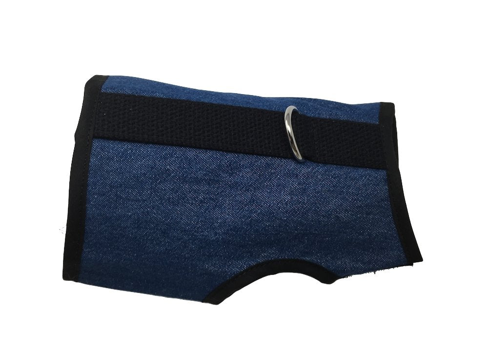 Doggy Holster (Made in USA) - The Snag Bin