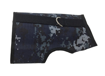 Doggy Holster (Made in USA) - The Snag Bin