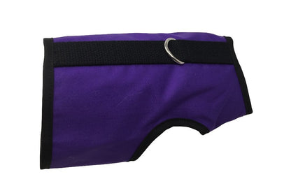 Doggy Holster (Made in USA) - The Snag Bin