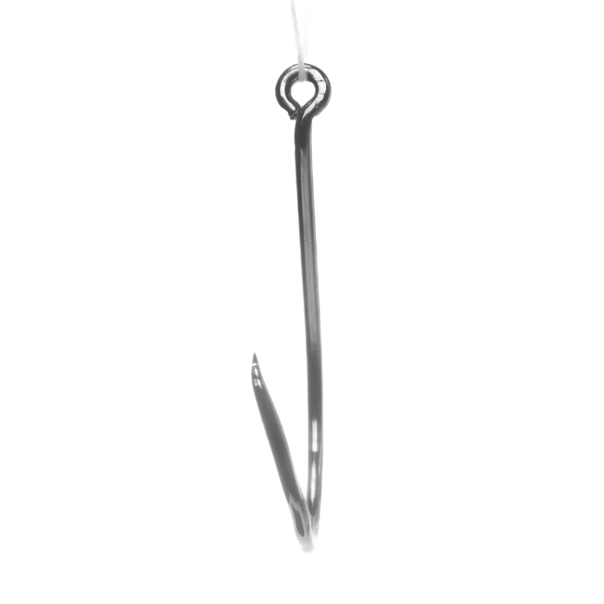 Double Offset Circle Hooks 10/0 - Value Pack - The Snag Bin