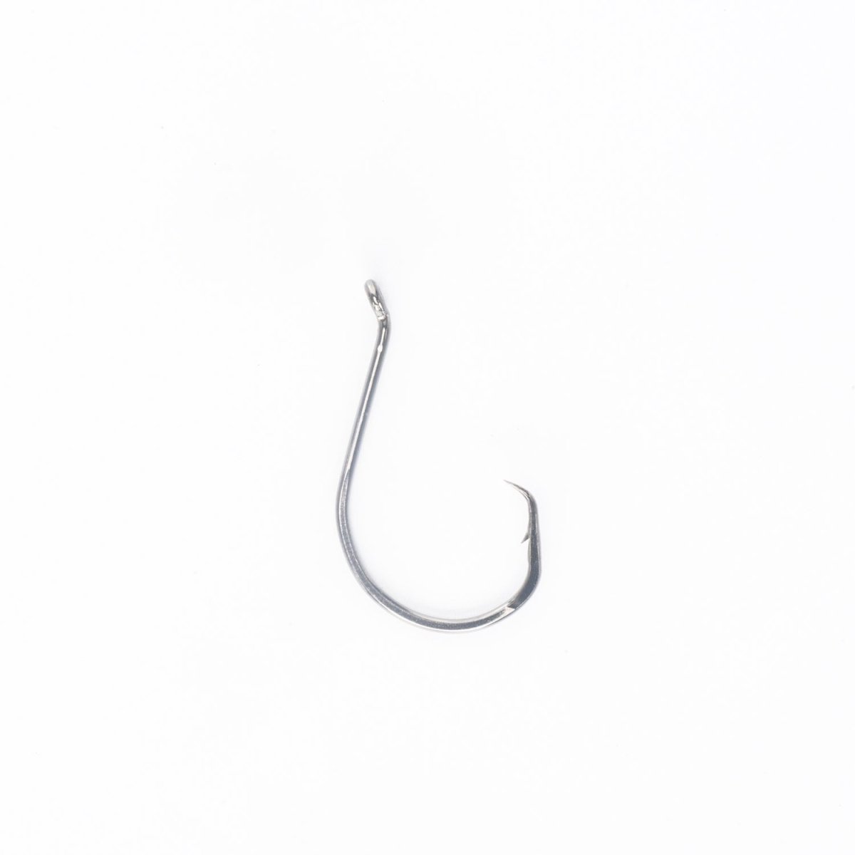 Double Offset Circle Hooks 5/0 - The Snag Bin