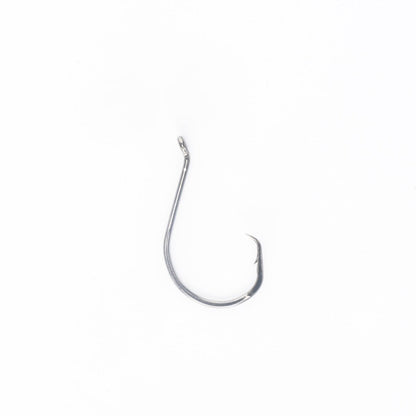 Double Offset Circle Hooks 5/0 - The Snag Bin