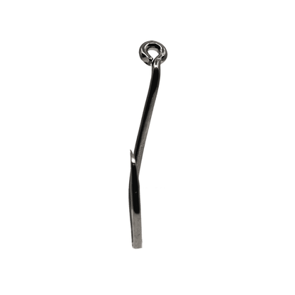 Double Offset Circle Hooks 5/0 - The Snag Bin